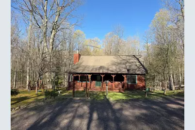 11263 Songbird Lane, Hayward, WI 54843 - Photo 3