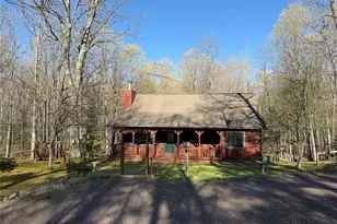 11263 Songbird Ln, Hayward, WI 54843 - Photo 3