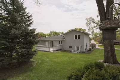 380 Flora Street, Prescott, WI 54021 - Photo 5