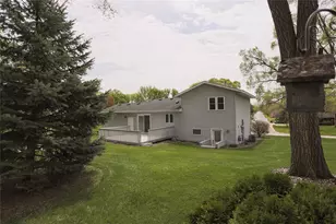 380 Flora St, Prescott, WI 54021 - Photo 5