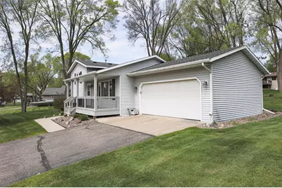 380 Flora Street, Prescott, WI 54021 - Photo 9