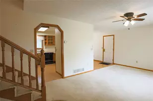 380 Flora St, Prescott, WI 54021 - Photo 15