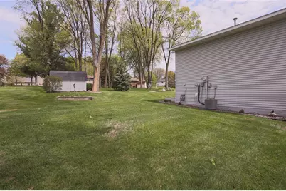 380 Flora Street, Prescott, WI 54021 - Photo 3
