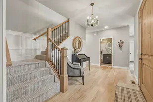 11378 121st St, Chippewa Falls, WI 54729 - Photo 13