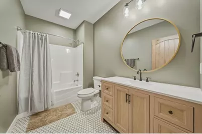 11378 121st Street, Chippewa Falls, WI 54729 - Photo 51