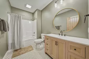 11378 121st St, Chippewa Falls, WI 54729 - Photo 51