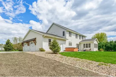 11378 121st Street, Chippewa Falls, WI 54729 - Photo 5