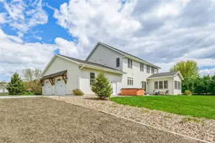 11378 121st St, Chippewa Falls, WI 54729 - Photo 5