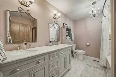 11378 121st Street, Chippewa Falls, WI 54729 - Photo 37