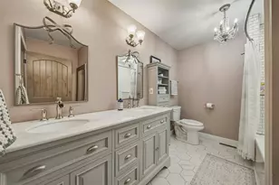 11378 121st St, Chippewa Falls, WI 54729 - Photo 37