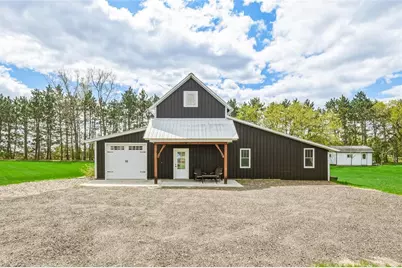 11378 121st Street, Chippewa Falls, WI 54729 - Photo 59
