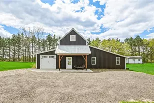 11378 121st St, Chippewa Falls, WI 54729 - Photo 59
