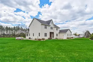 11378 121st St, Chippewa Falls, WI 54729 - Photo 55