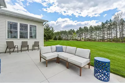 11378 121st Street, Chippewa Falls, WI 54729 - Photo 7