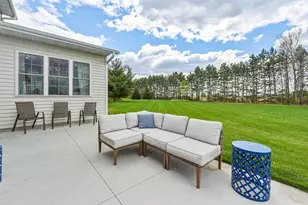 11378 121st St, Chippewa Falls, WI 54729 - Photo 7