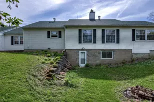 17685 Crestwood Ct, Galesville, WI 54630 - Photo 33