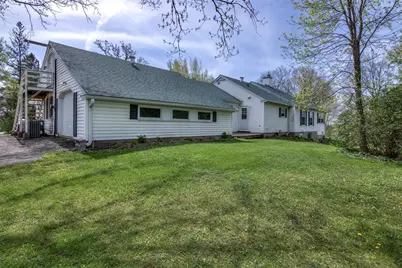 17685 Crestwood Court, Galesville, WI 54630 - Photo 37