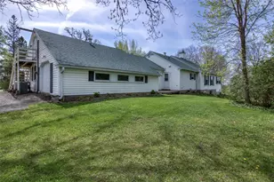17685 Crestwood Ct, Galesville, WI 54630 - Photo 37