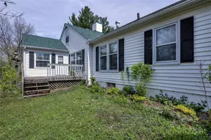 17685 Crestwood Ct, Galesville, WI 54630 - Photo 35