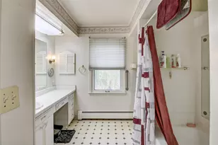 17685 Crestwood Ct, Galesville, WI 54630 - Photo 27