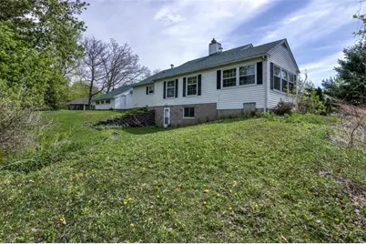 17685 Crestwood Court, Galesville, WI 54630 - Photo 39