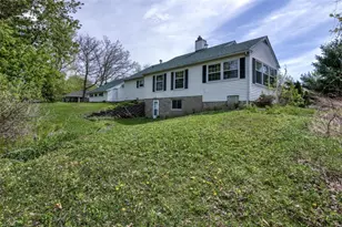 17685 Crestwood Ct, Galesville, WI 54630 - Photo 39