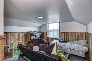 17685 Crestwood Ct, Galesville, WI 54630 - Photo 25