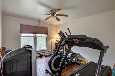 17685 Crestwood Court, Galesville, WI 54630 - Photo 21