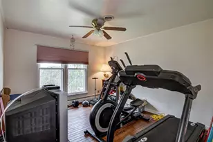 17685 Crestwood Ct, Galesville, WI 54630 - Photo 21