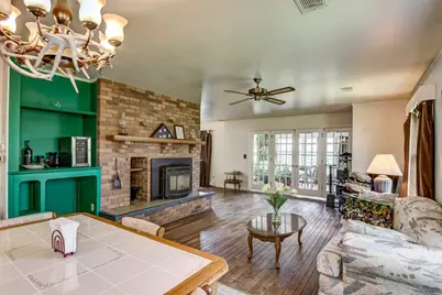 17685 Crestwood Court, Galesville, WI 54630 - Photo 5