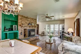 17685 Crestwood Ct, Galesville, WI 54630 - Photo 5