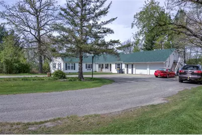 17685 Crestwood Court, Galesville, WI 54630 - Photo 43