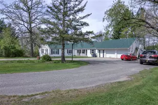 17685 Crestwood Ct, Galesville, WI 54630 - Photo 43