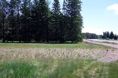 Lot 1 Highway B, Hayward, WI 54843 - Photo 3