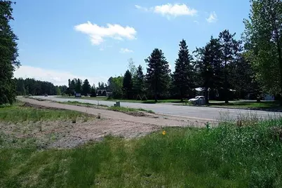 Lot 1 Highway B, Hayward, WI 54843 - Photo 5