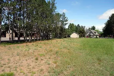 Lot 1 Highway B, Hayward, WI 54843 - Photo 15