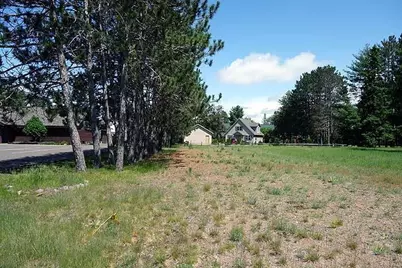 Lot 1 Highway B, Hayward, WI 54843 - Photo 7