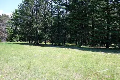 Lot 1 Highway B, Hayward, WI 54843 - Photo 9