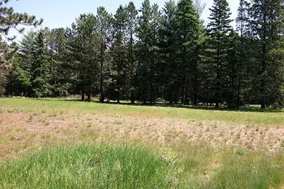 Lot 1 Highway B, Hayward, WI 54843 - Photo 1
