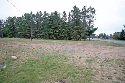 15526 Highway B, Hayward, WI 54843 - Photo 1