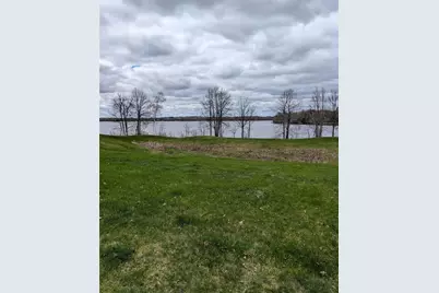 2853 29th Avenue #321, Birchwood, WI 54817 - Photo 11