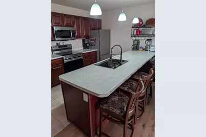2853 29th Avenue #321, Birchwood, WI 54817 - Photo 13
