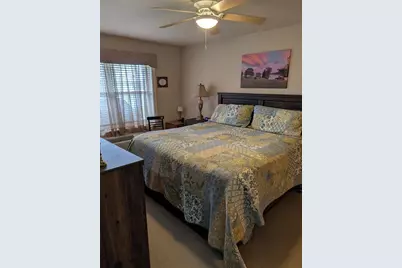 2853 29th Avenue #321, Birchwood, WI 54817 - Photo 5