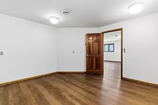3615 Wintergreen Ct, Eau Claire, WI 54701 - Photo 25