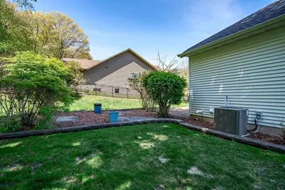 3615 Wintergreen Court, Eau Claire, WI 54701 - Photo 39