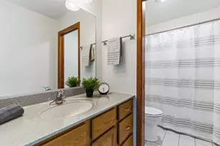 3615 Wintergreen Ct, Eau Claire, WI 54701 - Photo 19