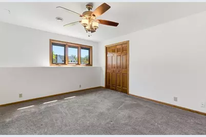3615 Wintergreen Court, Eau Claire, WI 54701 - Photo 27
