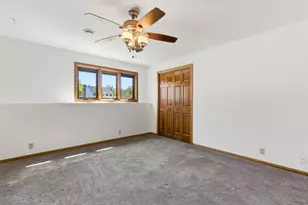 3615 Wintergreen Ct, Eau Claire, WI 54701 - Photo 27