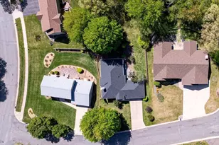 3615 Wintergreen Ct, Eau Claire, WI 54701 - Photo 51