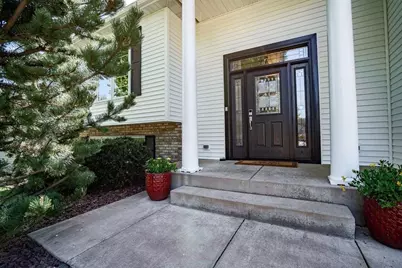 3615 Wintergreen Court, Eau Claire, WI 54701 - Photo 35